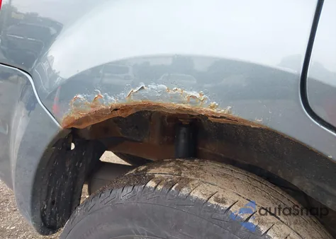 2012 Ford Escape Xlt z USA, uszkodzony, nr VIN 1FMCU9D74CKC52805